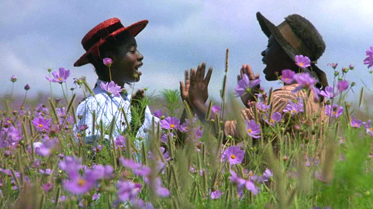 Abstract abstract art 3d   31141940 2560 1600