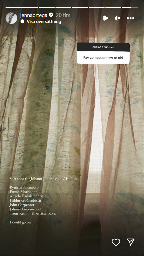 Abstract abstract art 3d 31141940 2560 1600