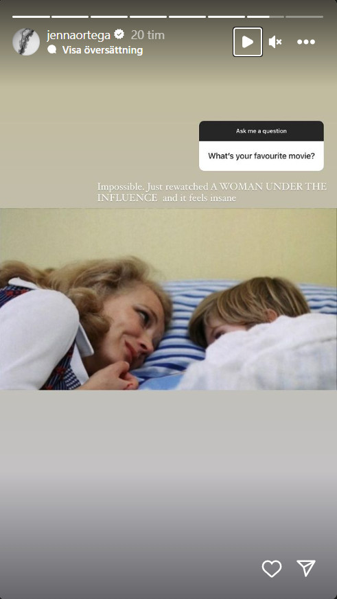 Abstract abstract art 3d 31141940 2560 1600