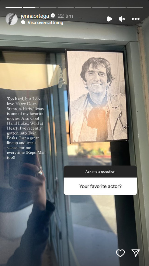 Abstract abstract art 3d 31141940 2560 1600