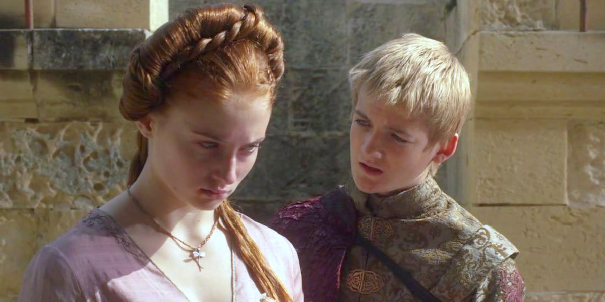 Abstract abstract art 3d   31141940 2560 1600