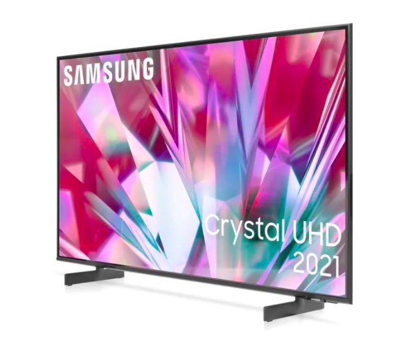 Abstract abstract art 3d 31141940 2560 1600