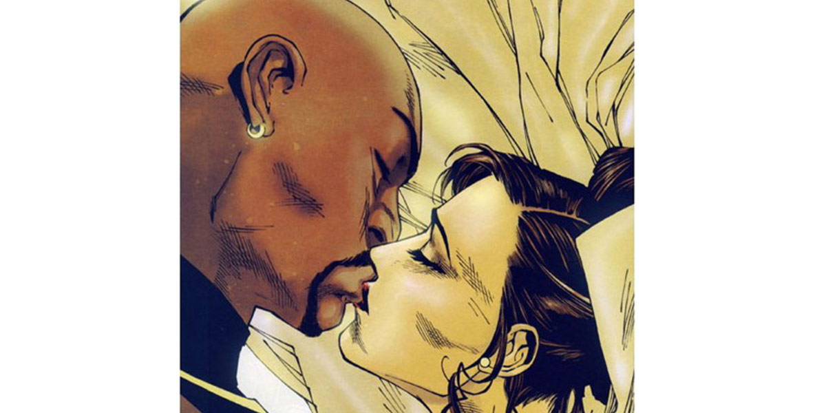 Abstract abstract art 3d   31141940 2560 1600