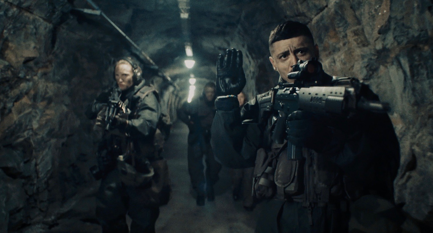 Abstract abstract art 3d   31141940 2560 1600