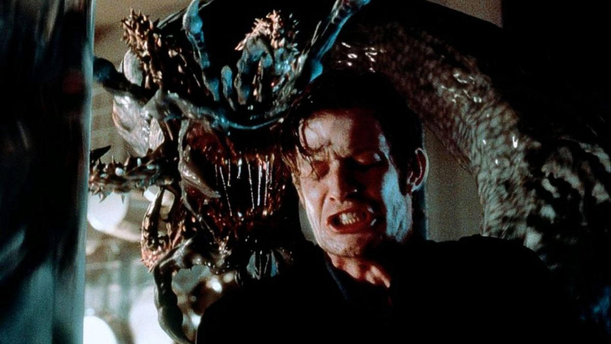 Abstract abstract art 3d   31141940 2560 1600