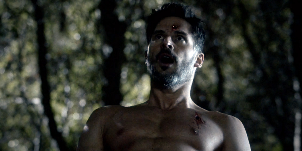 C790c671b41f1081859826054f34bb52 alcide1200