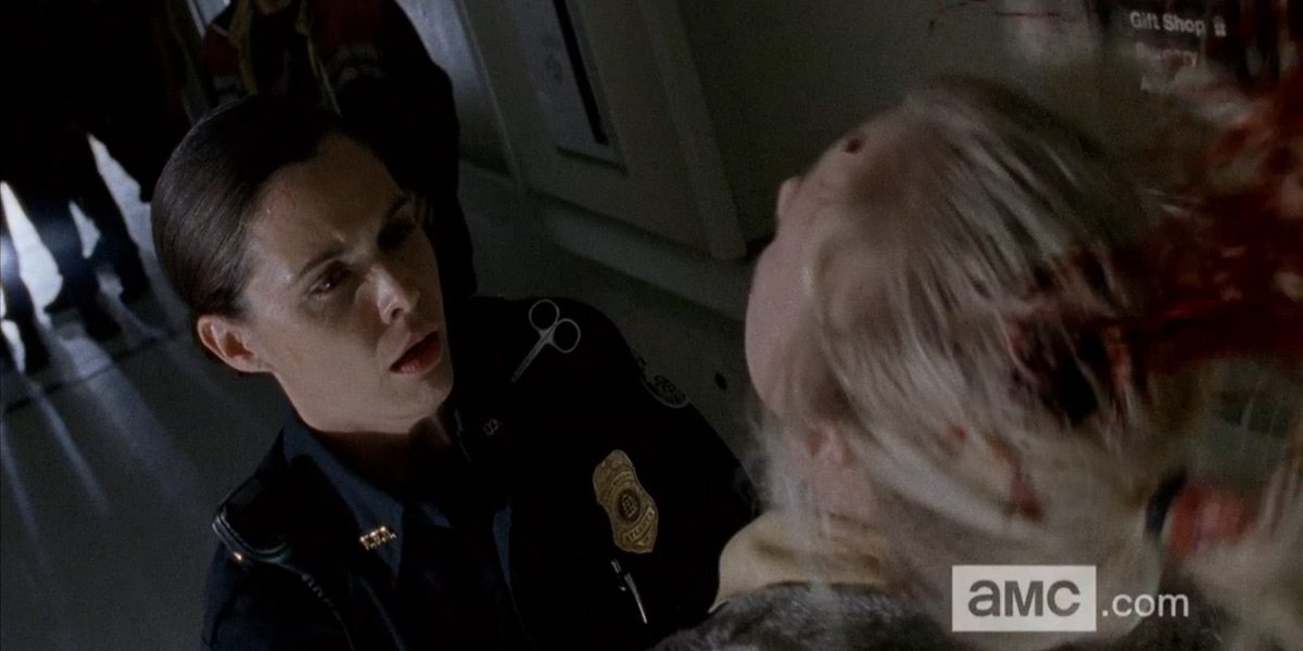 C790c671b41f1081859826054f34bb52 beth1200