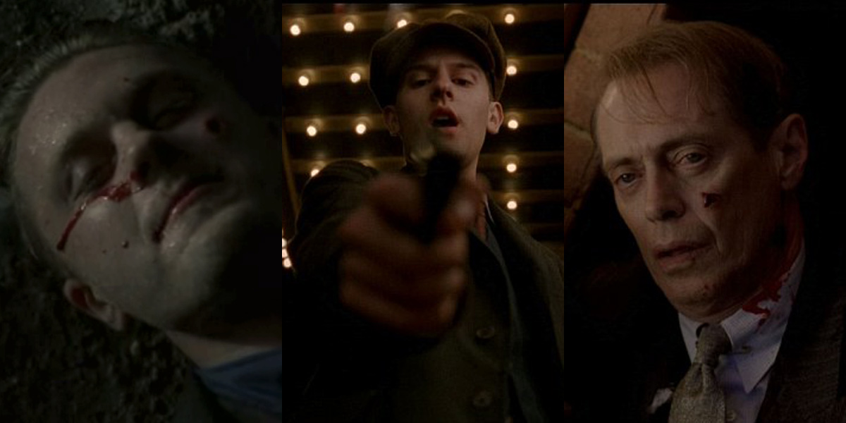 C790c671b41f1081859826054f34bb52 boardwalk1200