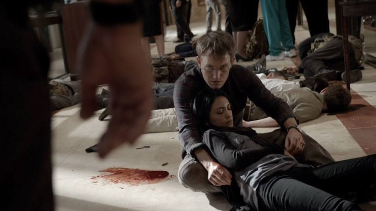 C790c671b41f1081859826054f34bb52 fara1200