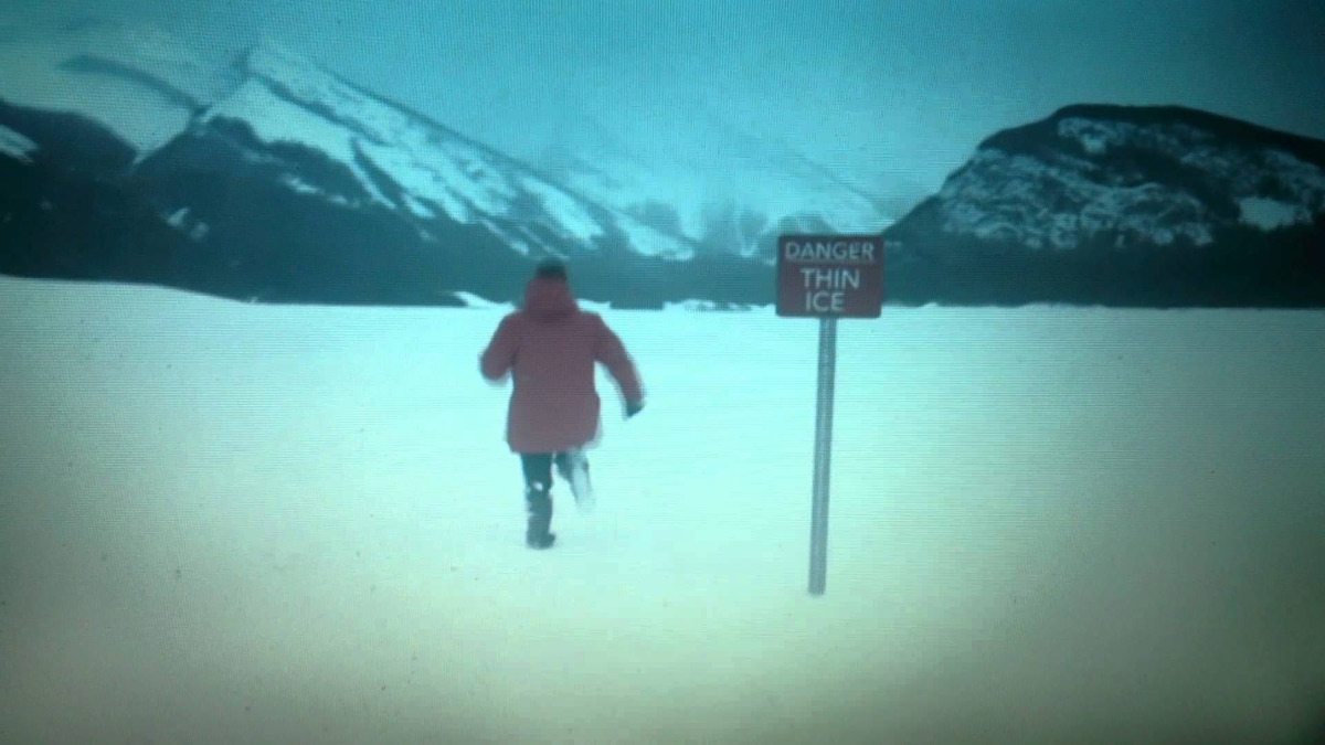 C790c671b41f1081859826054f34bb52 fargo1200