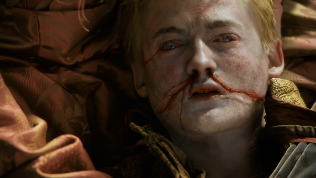 C790c671b41f1081859826054f34bb52 joffrey1200