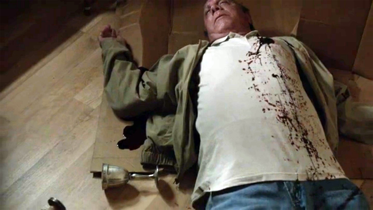 C790c671b41f1081859826054f34bb52 unser1200