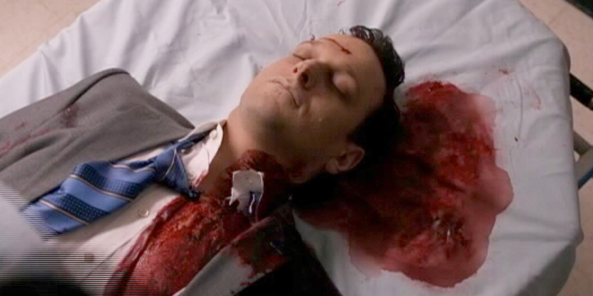 C790c671b41f1081859826054f34bb52 will1200