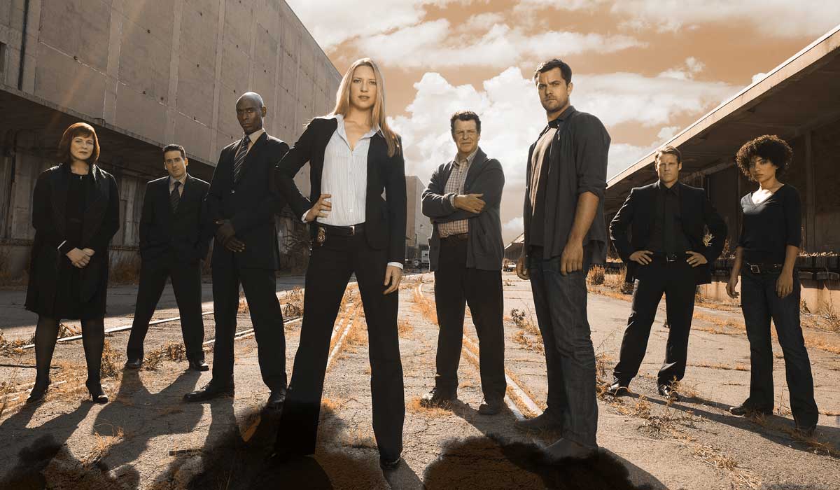 Abstract abstract art 3d   31141940 2560 1600