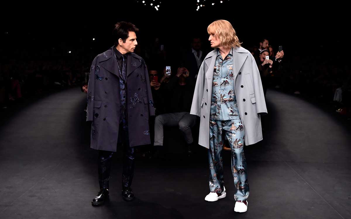 Abstract abstract art 3d   31141940 2560 1600