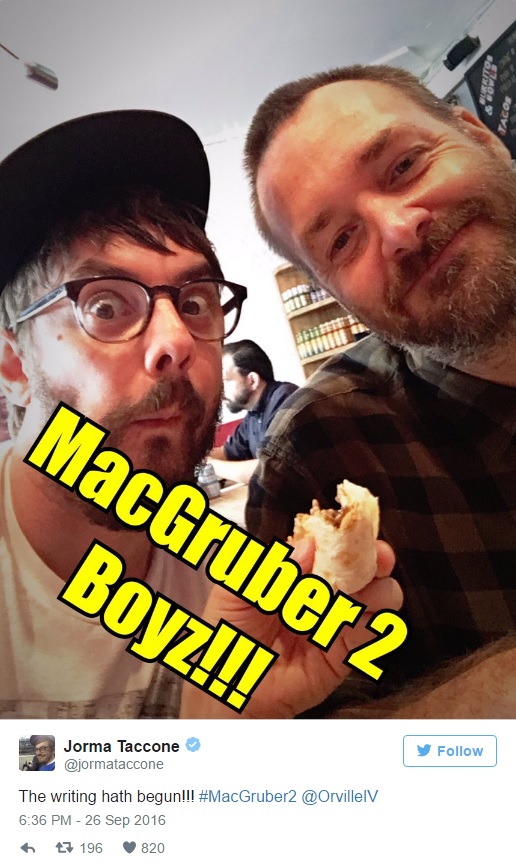 Abstract abstract art 3d   31141940 2560 1600