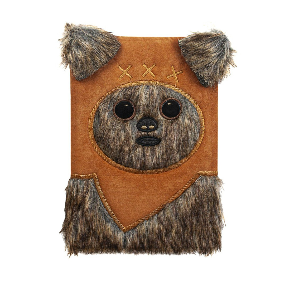 Abstract abstract art 3d   31141940 2560 1600