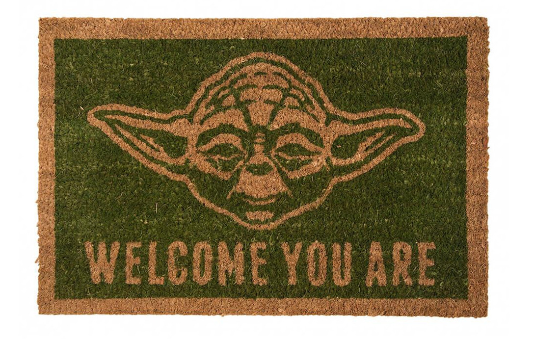 Abstract abstract art 3d   31141940 2560 1600