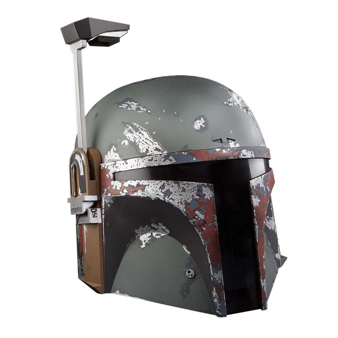 Abstract abstract art 3d   31141940 2560 1600