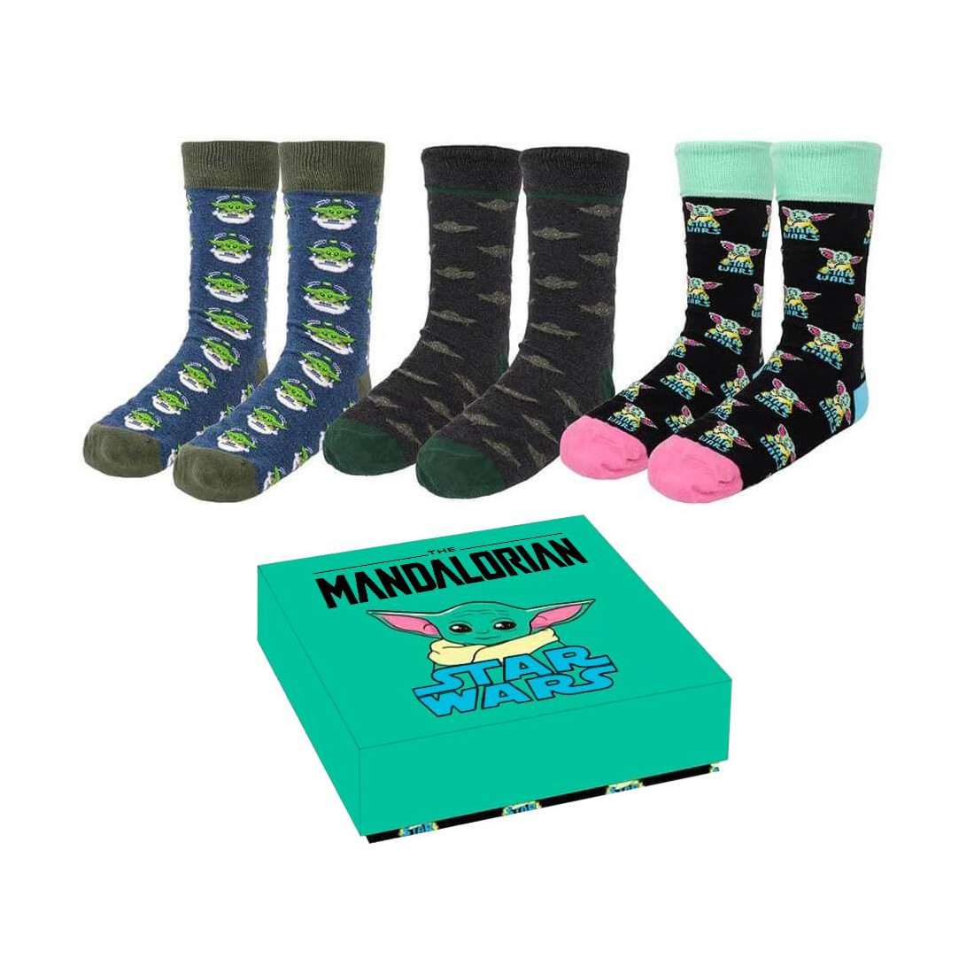 Abstract abstract art 3d   31141940 2560 1600