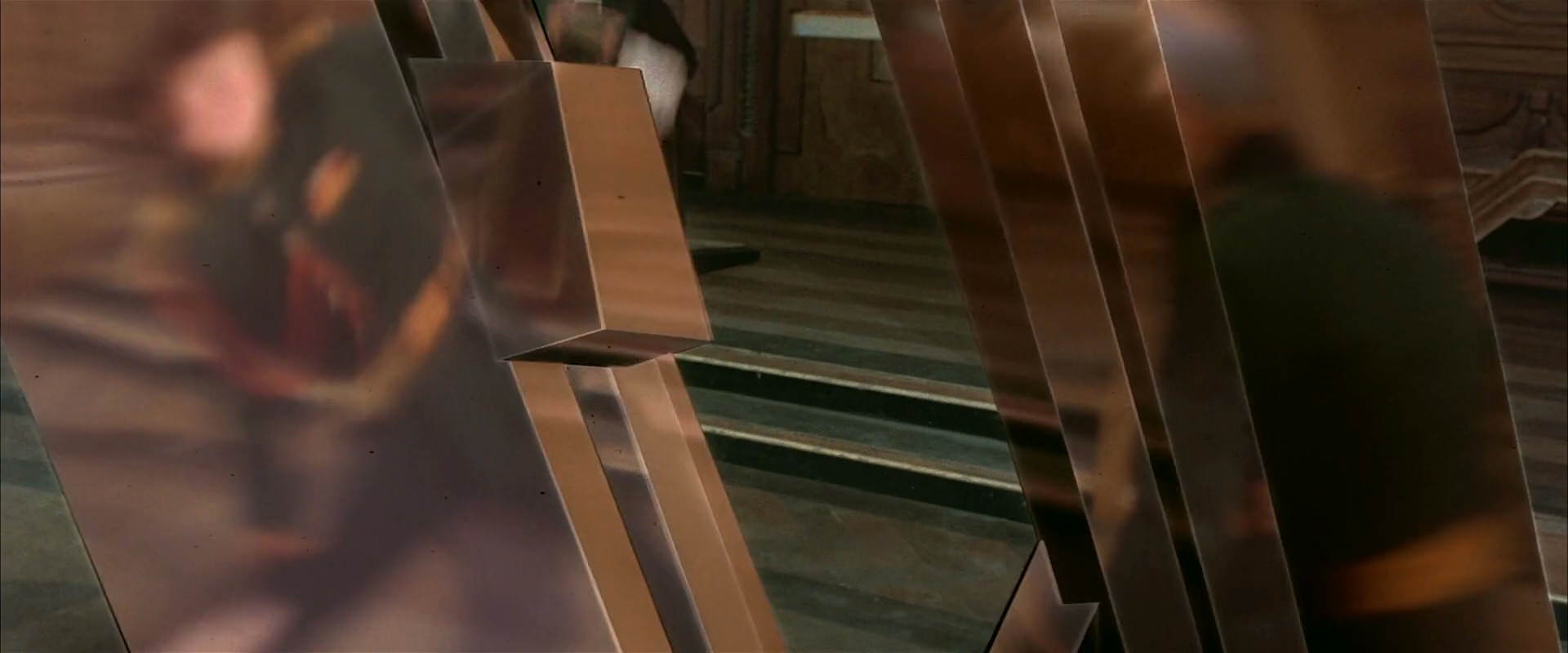 Abstract abstract art 3d   31141940 2560 1600