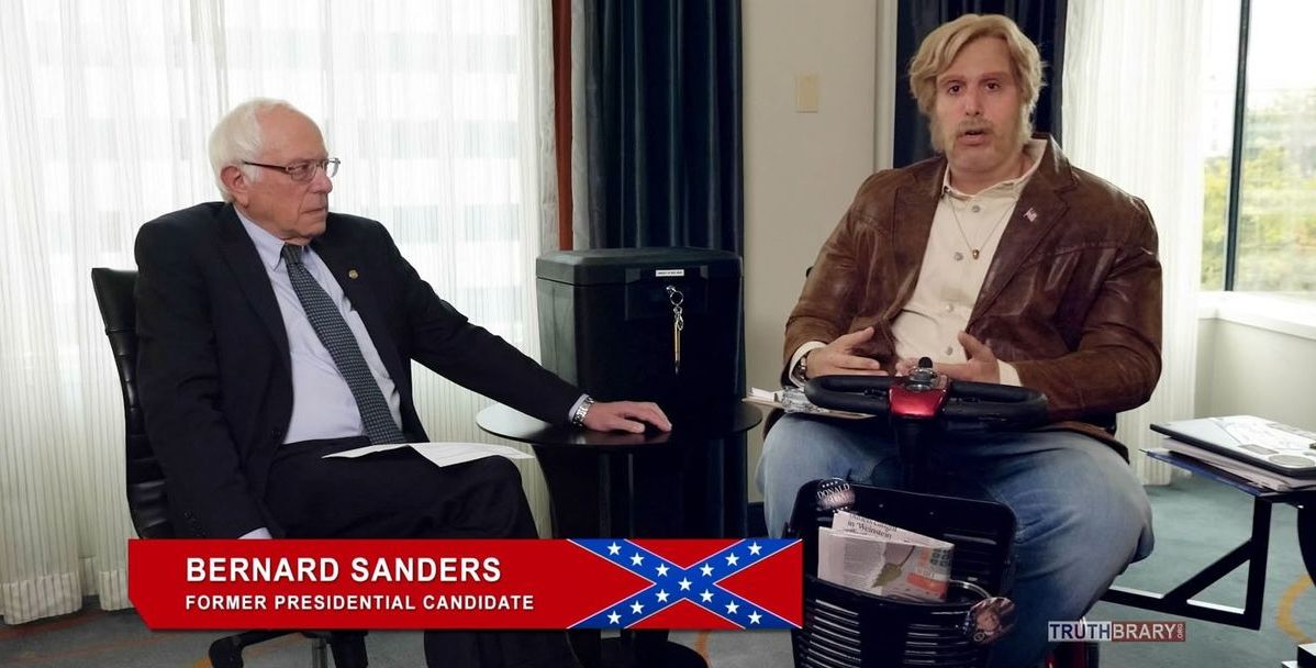 Abstract abstract art 3d 31141940 2560 1600