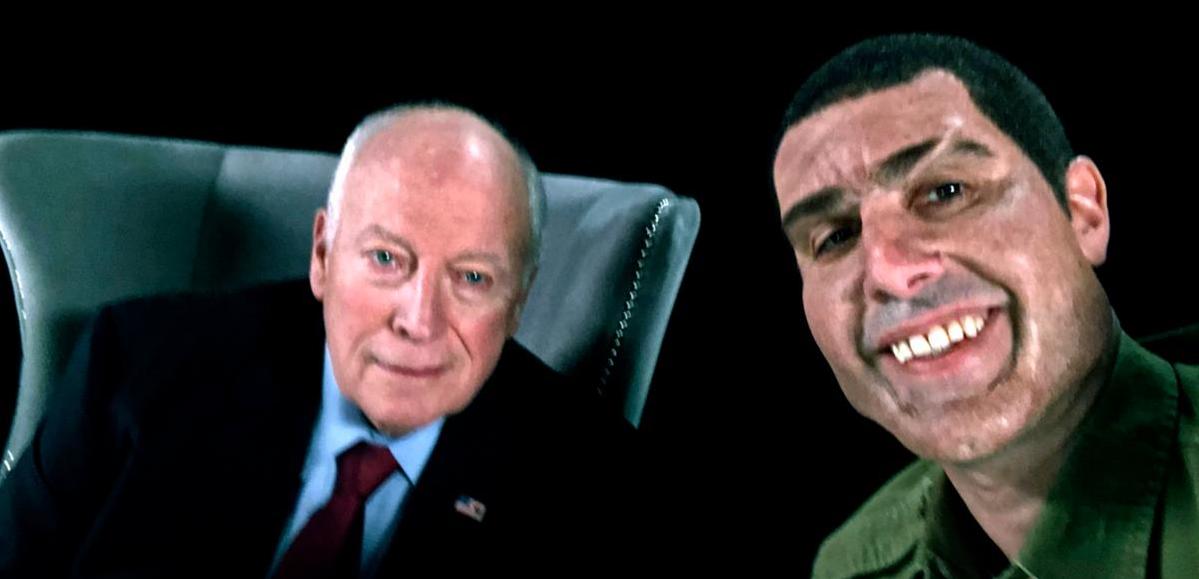 Abstract abstract art 3d 31141940 2560 1600