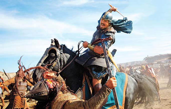 Abstract abstract art 3d   31141940 2560 1600