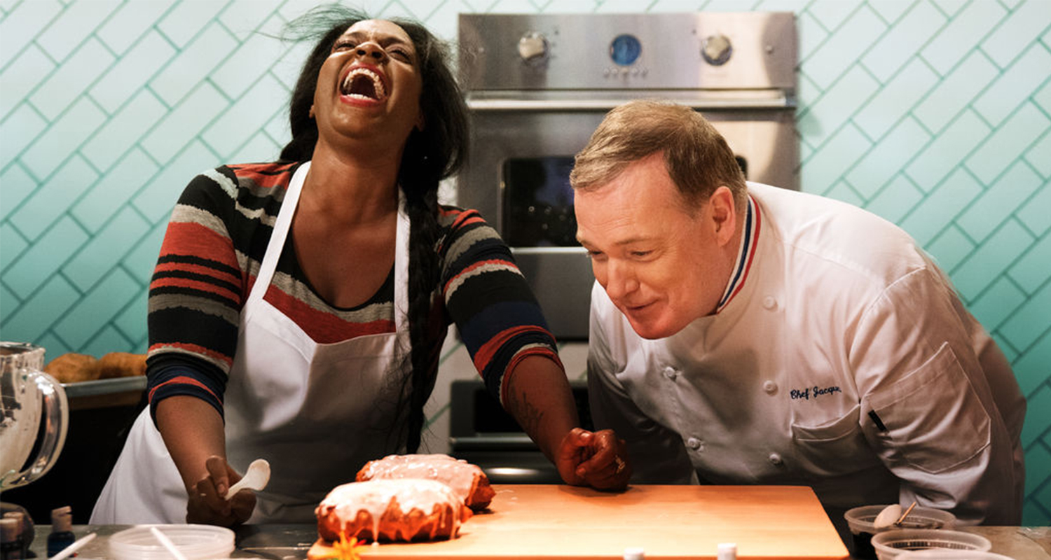 Abstract abstract art 3d 31141940 2560 1600