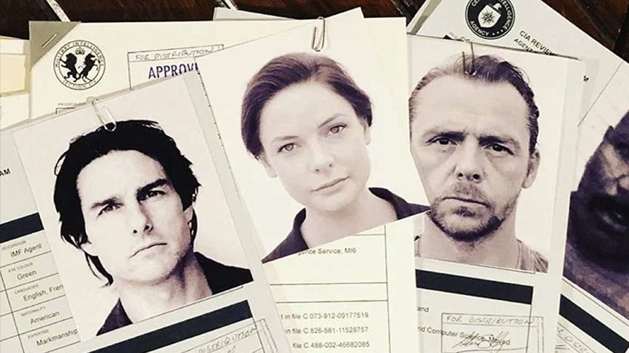 Abstract abstract art 3d 31141940 2560 1600