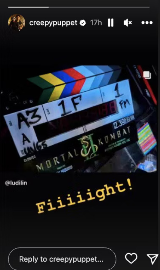 Abstract abstract art 3d 31141940 2560 1600