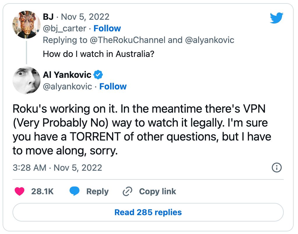 Abstract abstract art 3d   31141940 2560 1600