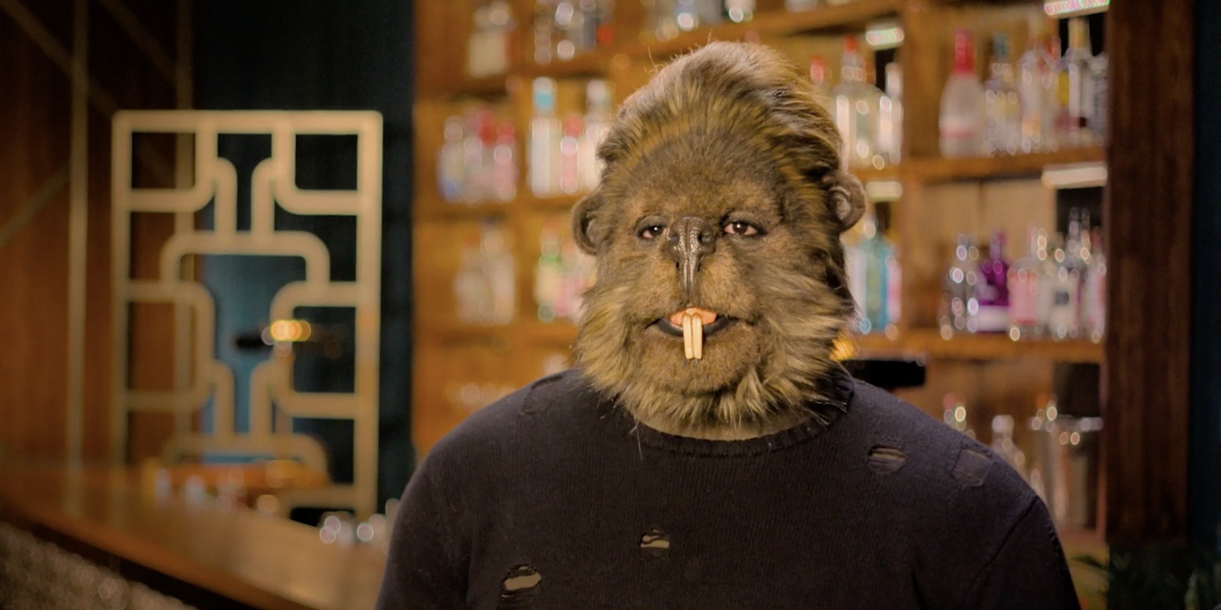 Ca72d03dfd67b68f1c6954f63368f346 e4kmviwxiaevtl1