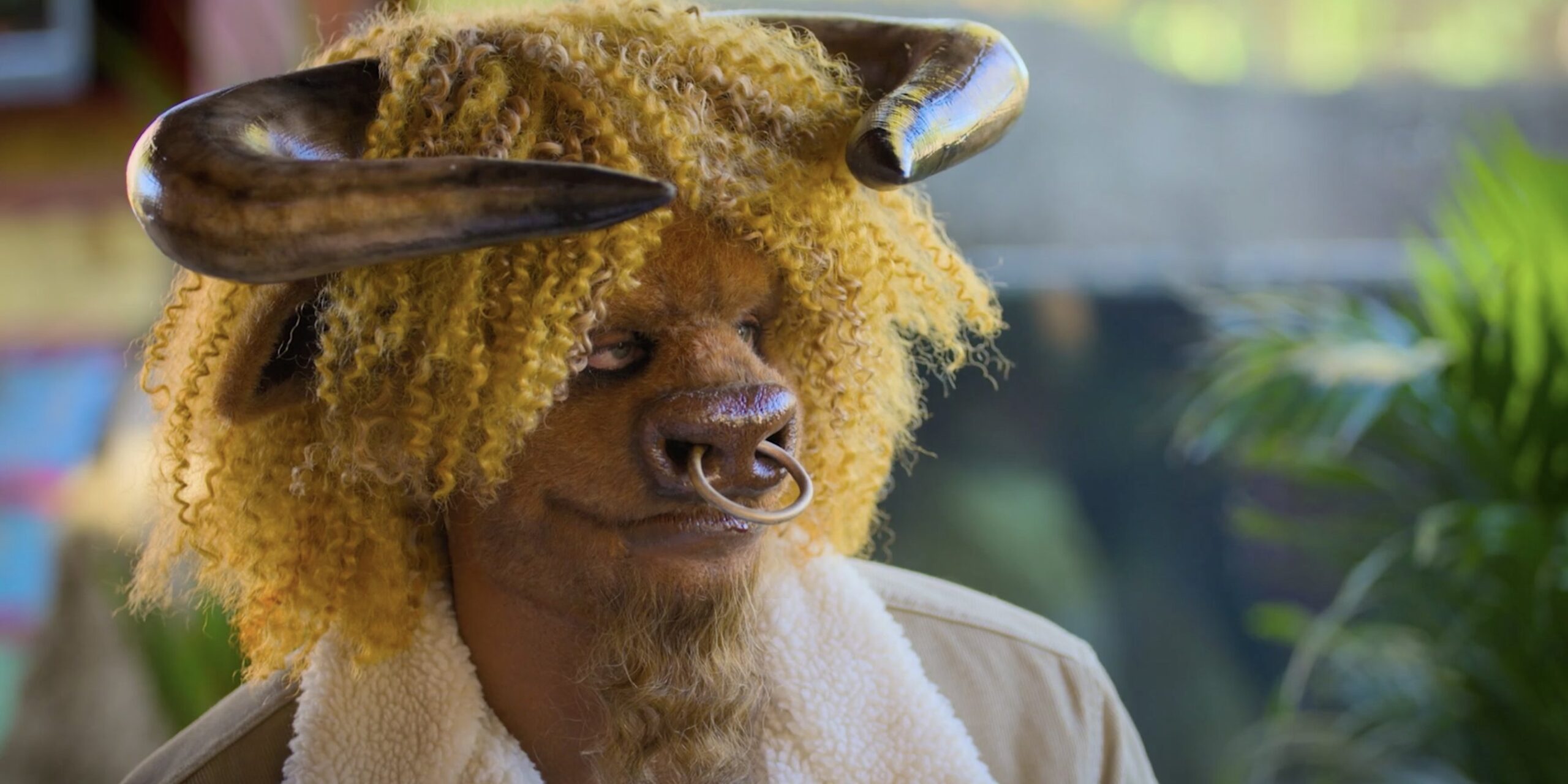 Ca72d03dfd67b68f1c6954f63368f346 e4kmf0qwyaav2xb