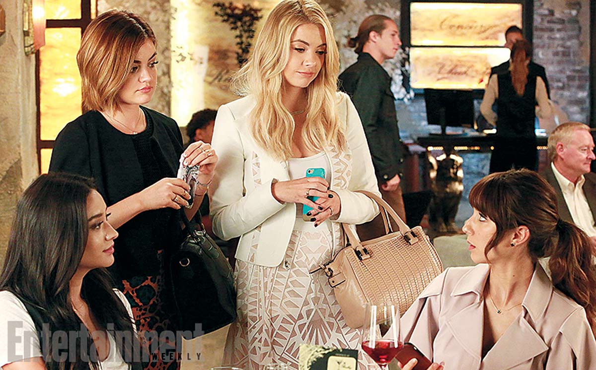 Abstract abstract art 3d   31141940 2560 1600