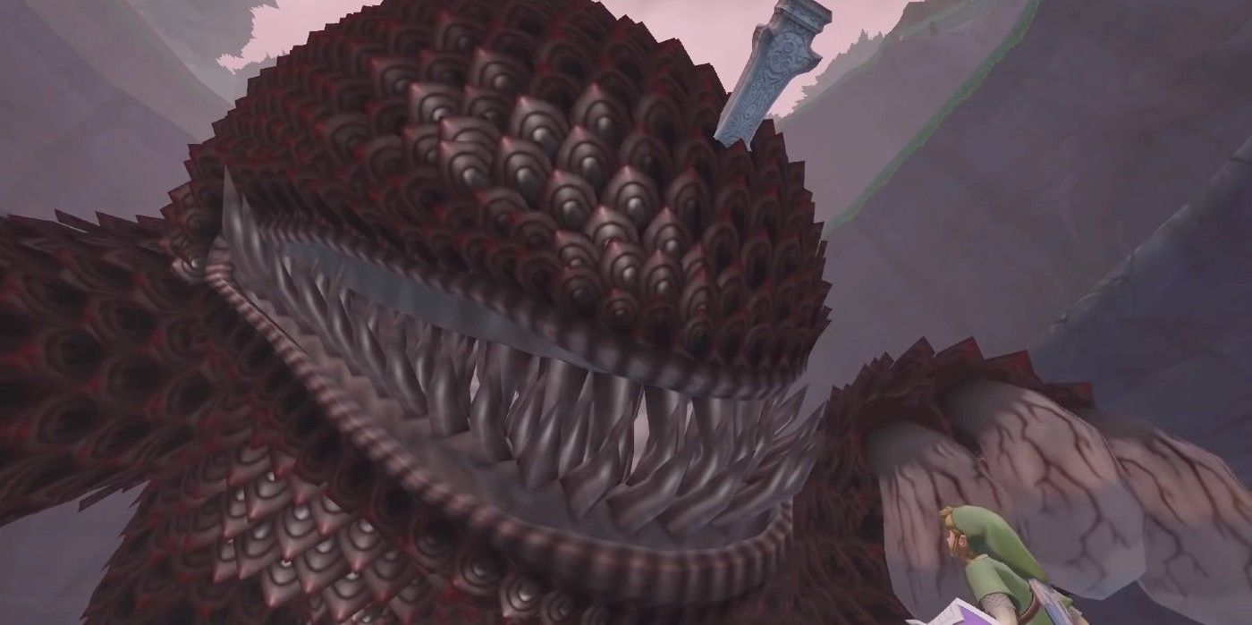 Cad79800857fc7c444f125c90efbe5b6 link and the imprisoned skyward sword hd