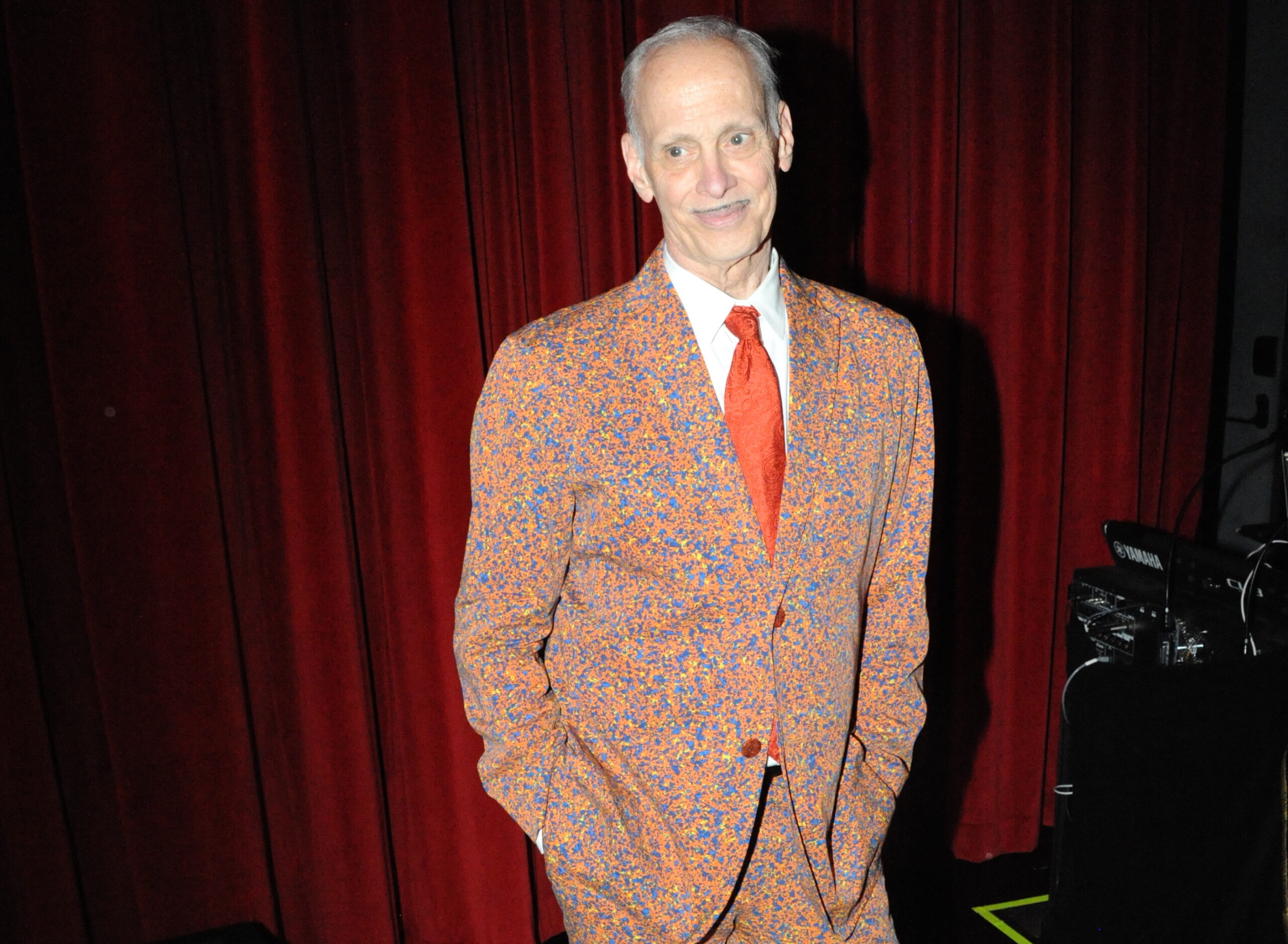 Abstract abstract art 3d   31141940 2560 1600