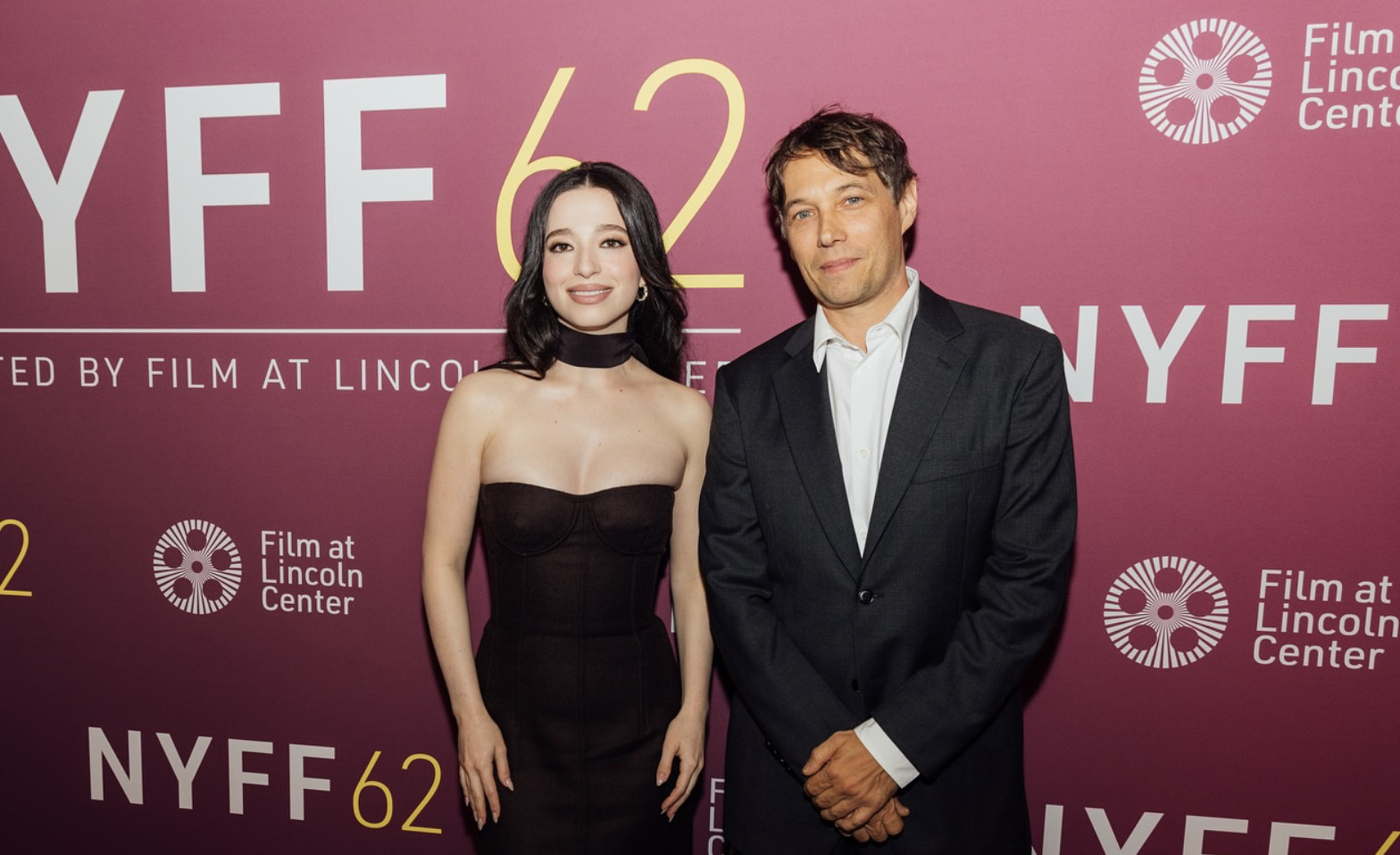 Cb3f6cbe026f2e153abcde67513e5f18 screenshot 202024 10 17 20at 209.46.36 e2 80 afam