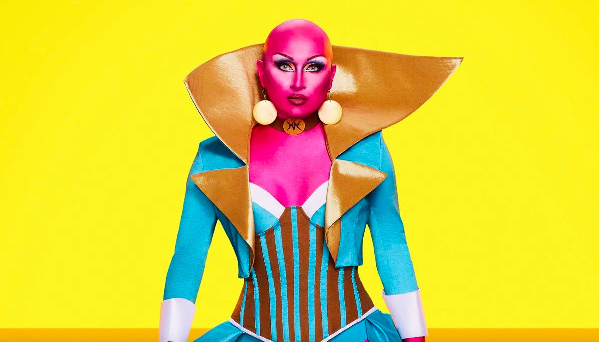 Abstract abstract art 3d 31141940 2560 1600