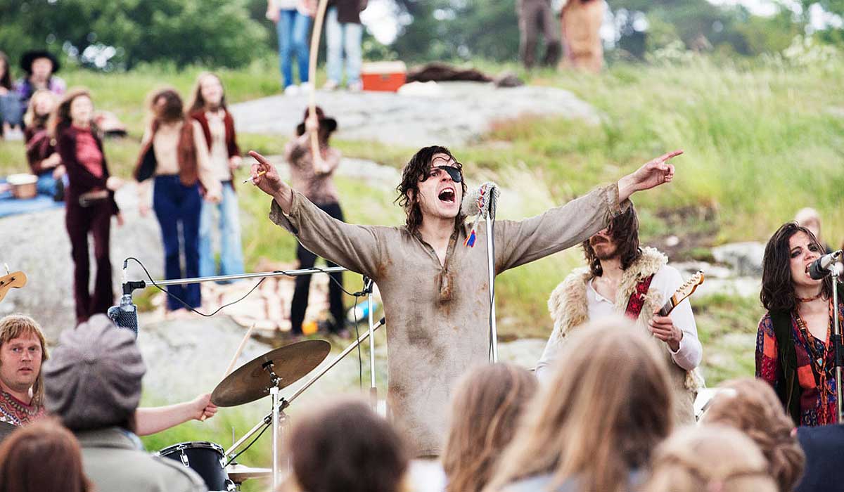 Abstract abstract art 3d   31141940 2560 1600