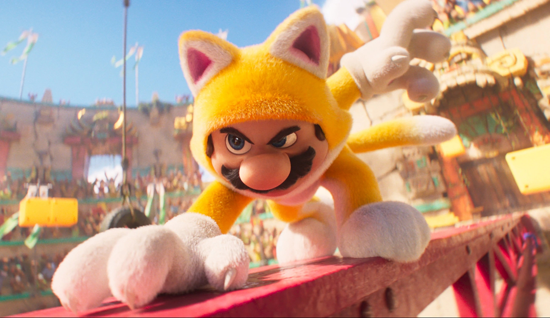 Abstract abstract art 3d   31141940 2560 1600