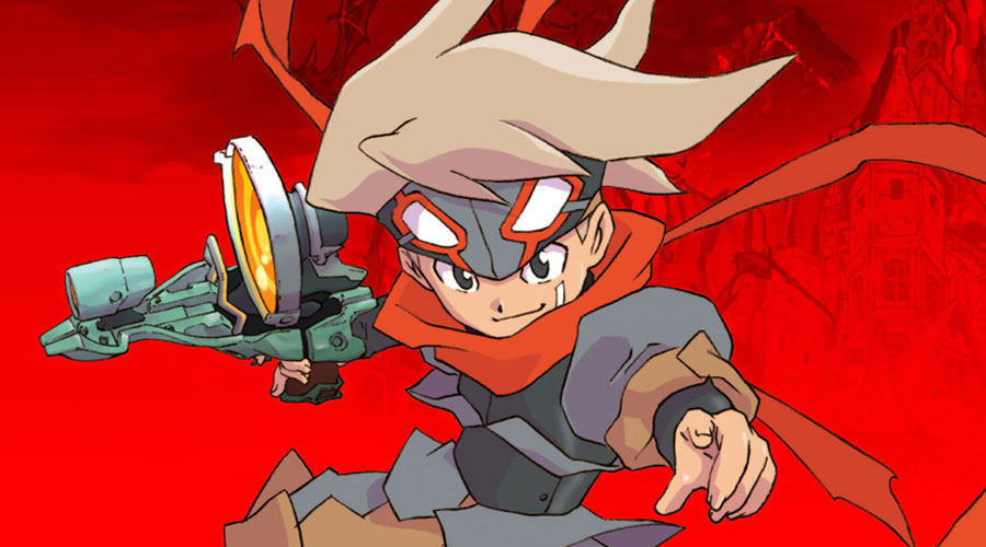 Abstract abstract art 3d   31141940 2560 1600