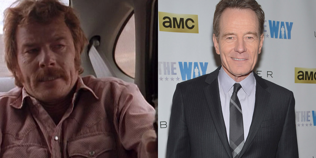 Abstract abstract art 3d   31141940 2560 1600