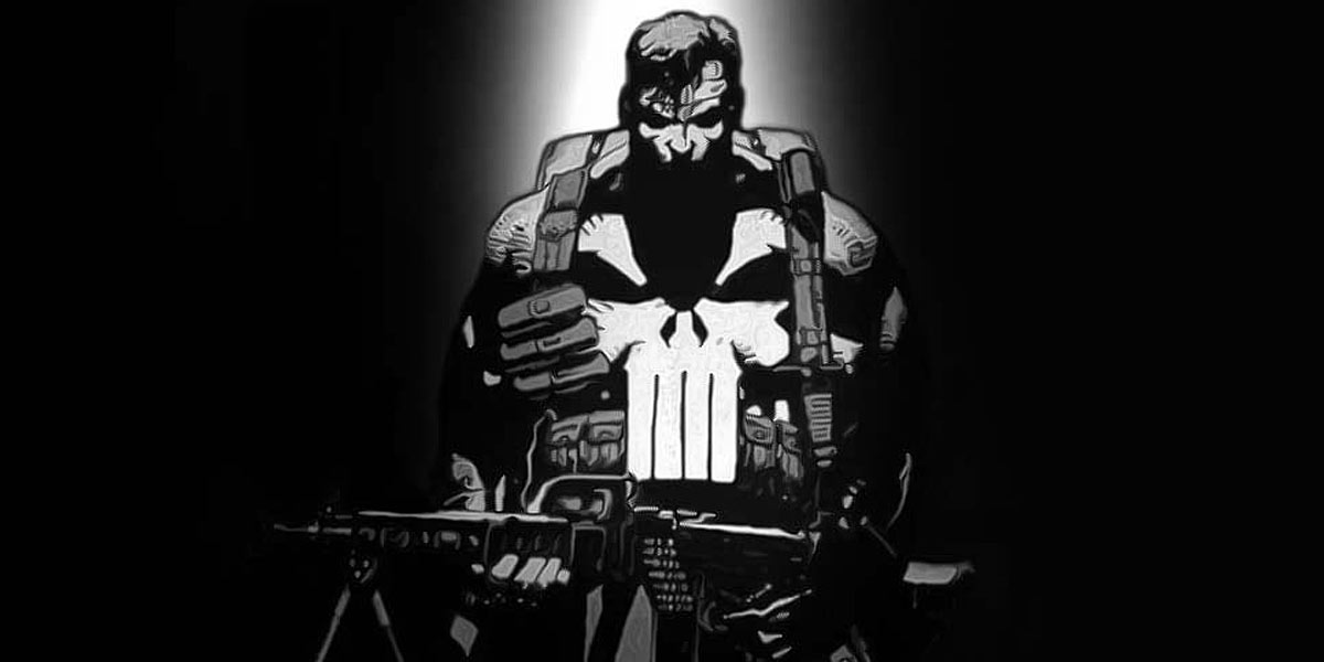 Abstract abstract art 3d   31141940 2560 1600