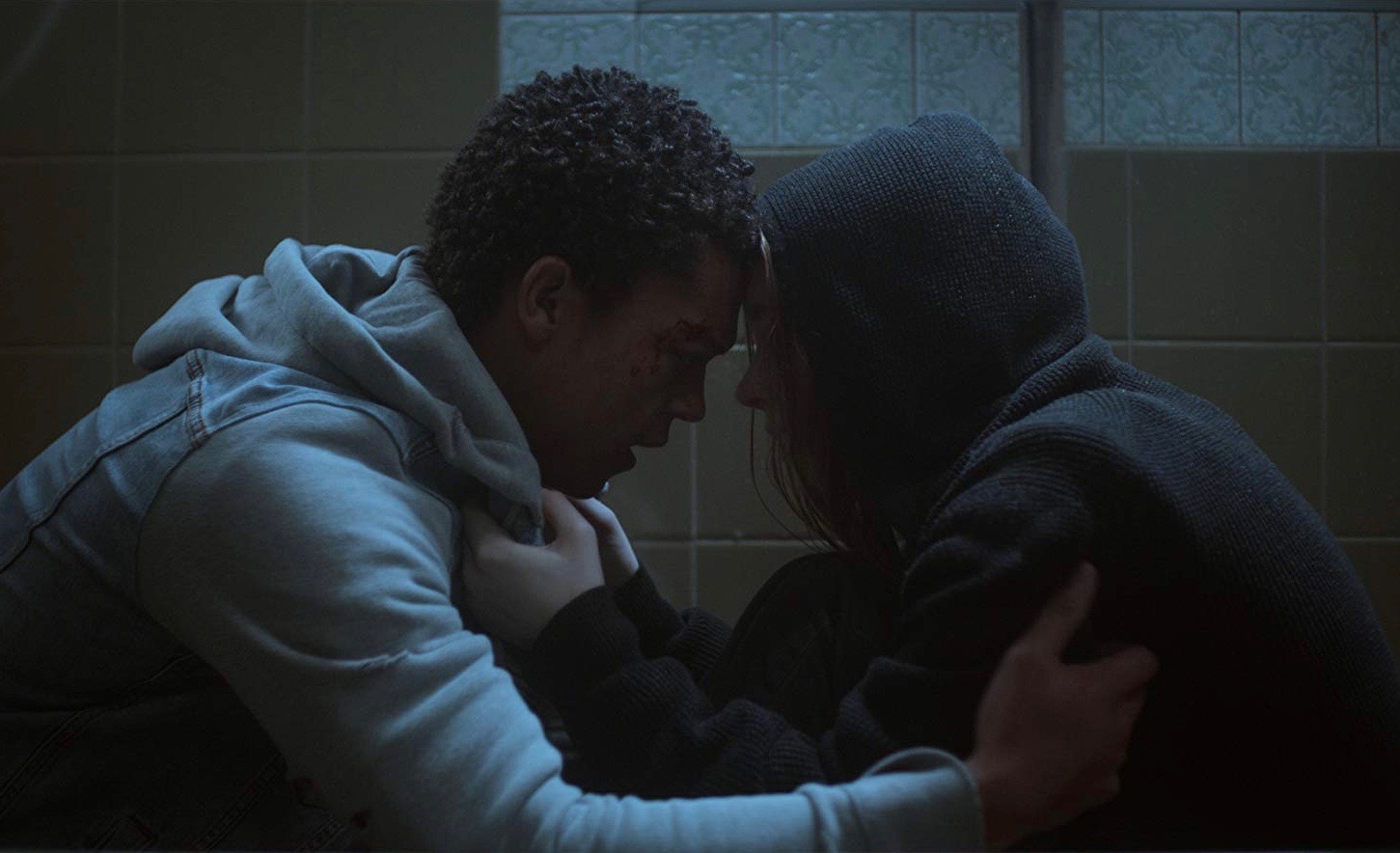 Abstract abstract art 3d   31141940 2560 1600