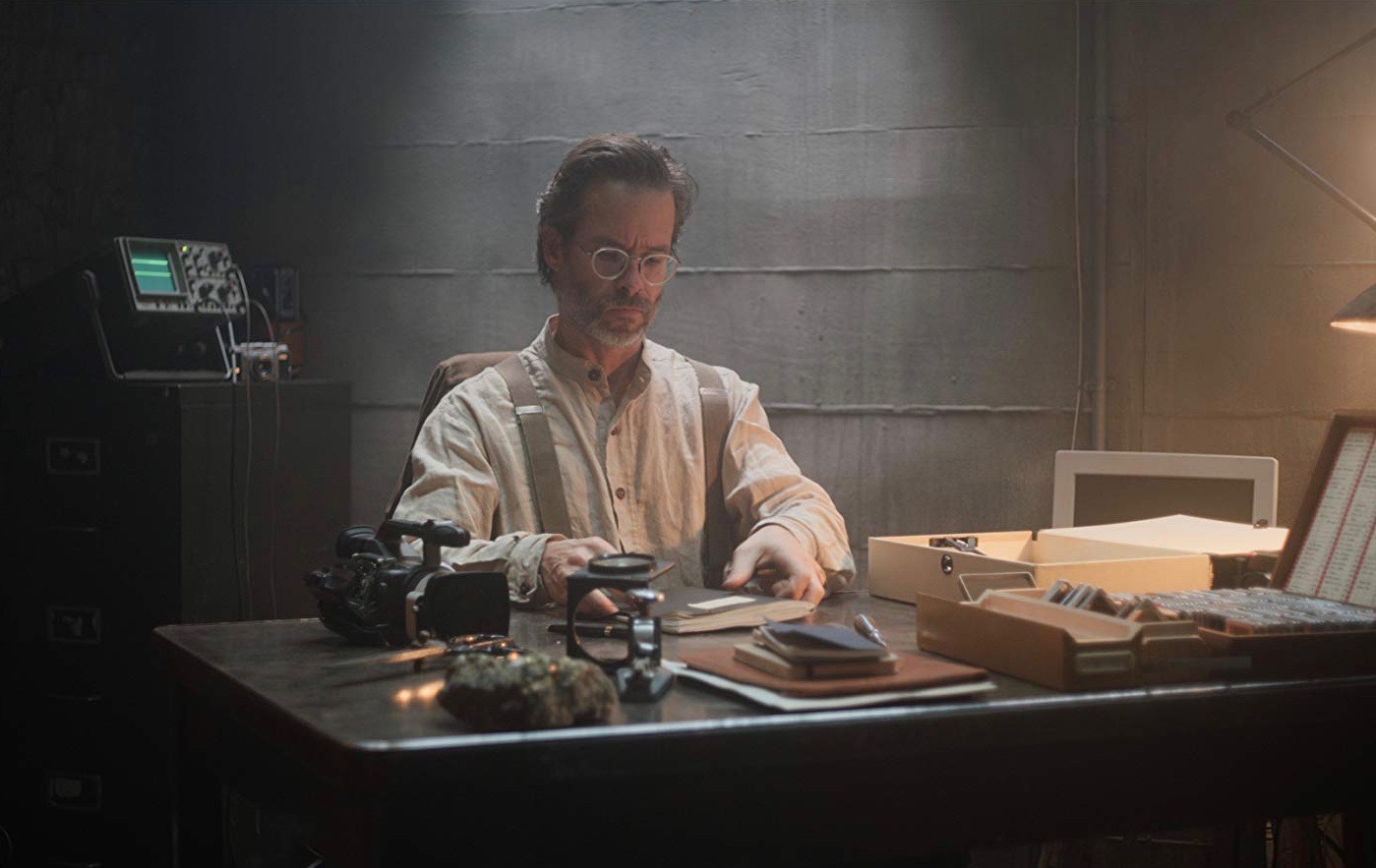 Abstract abstract art 3d   31141940 2560 1600