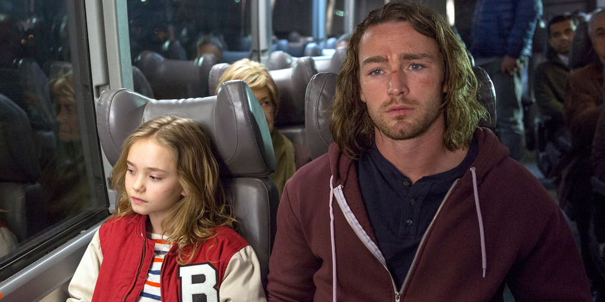 Abstract abstract art 3d   31141940 2560 1600