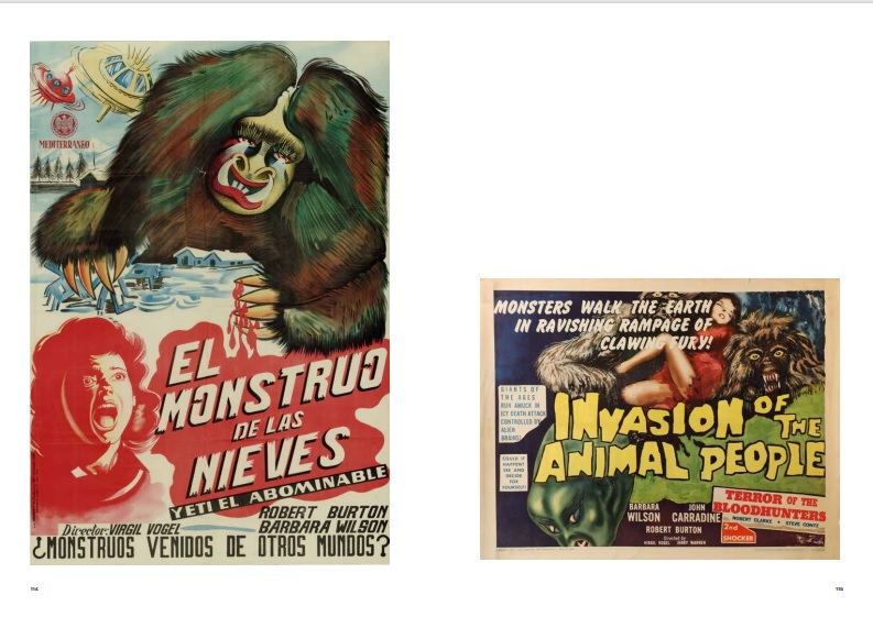 Abstract abstract art 3d   31141940 2560 1600