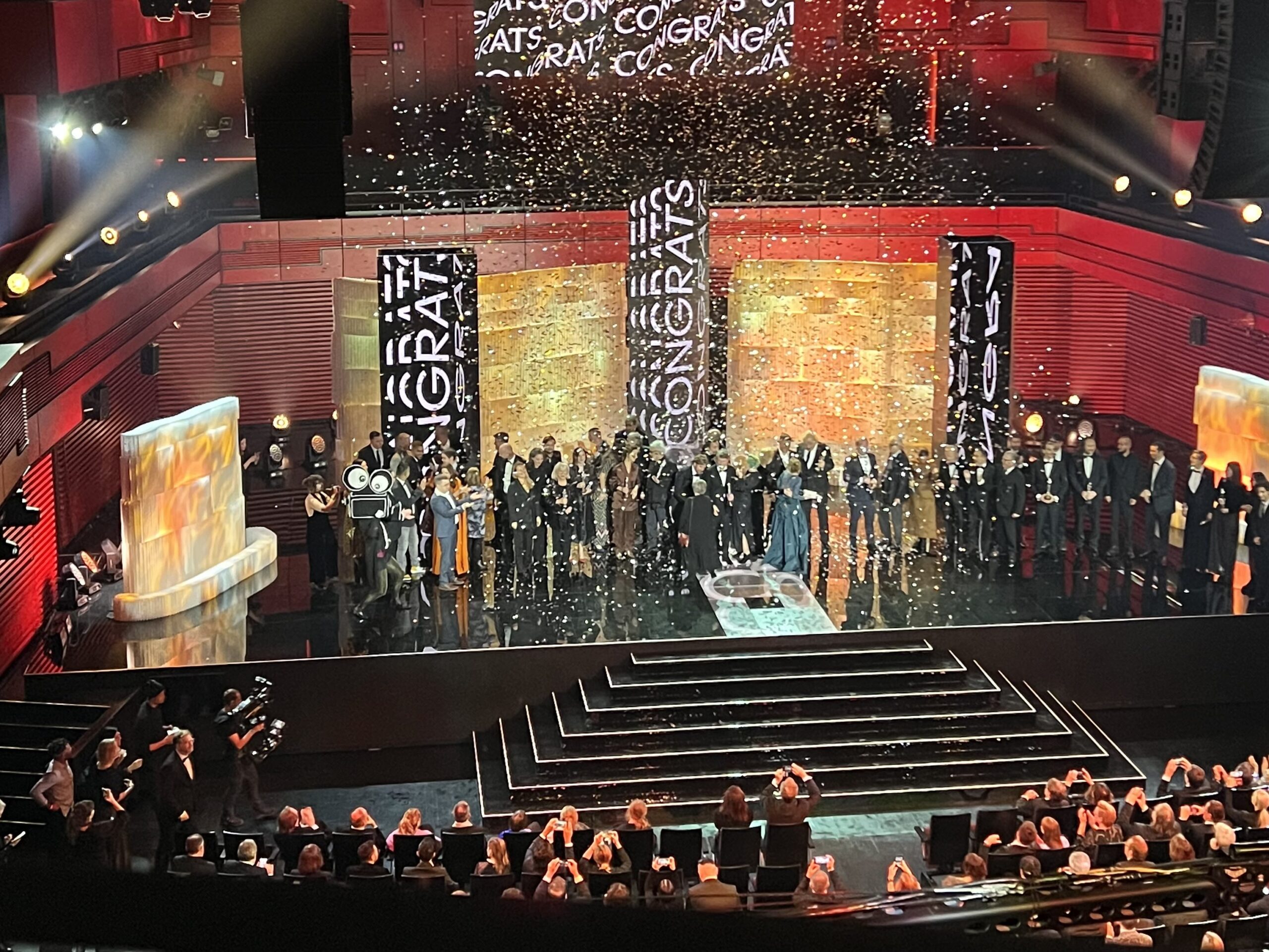 Abstract abstract art 3d   31141940 2560 1600