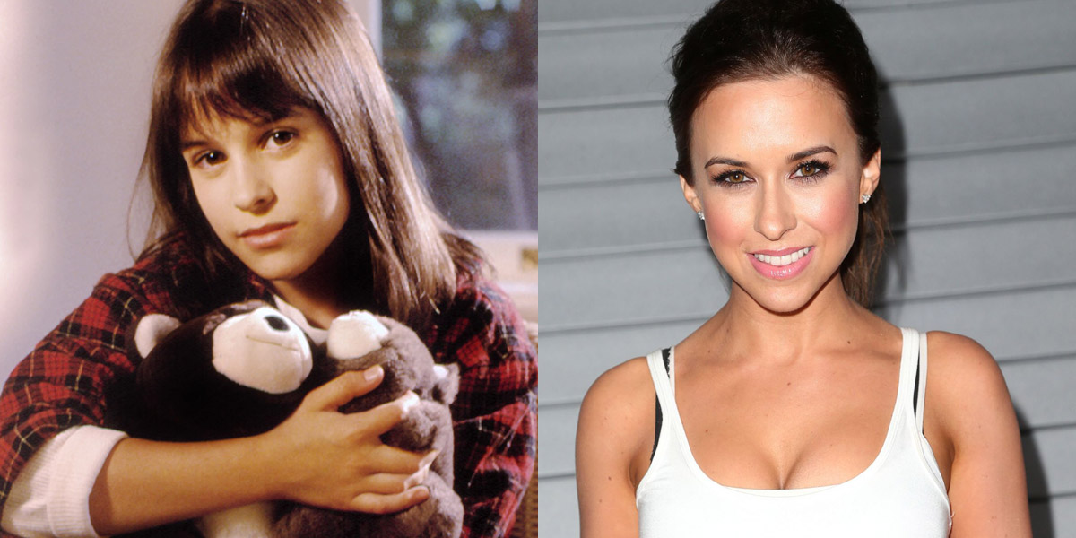 Abstract abstract art 3d   31141940 2560 1600